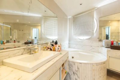 Apartamento, 3 quartos, 257 m² - Foto 3