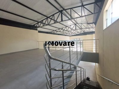 Depósito-Galpão - Foto 3