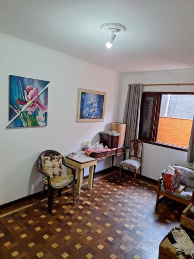 Sobrado, 2 quartos, 315 m² - Foto 3