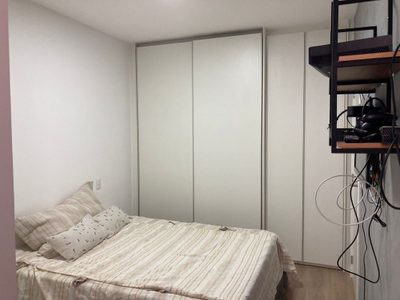 Apartamento, 2 quartos, 63 m² - Foto 4