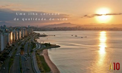Apartamento, 4 quartos, 239 m² - Foto 4