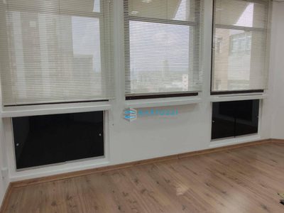 Sala-Conjunto, 55 m² - Foto 3