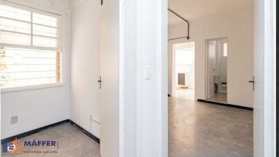 Apartamento, 1 quarto, 46 m² - Foto 5