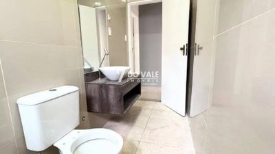 Casa, 3 quartos, 143 m² - Foto 5