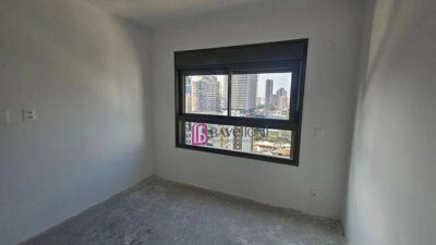 Apartamento, 3 quartos, 161 m² - Foto 5