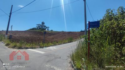 Terreno, 600 m² - Foto 3