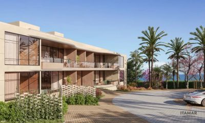 Apartamento, 4 quartos, 157 m² - Foto 3
