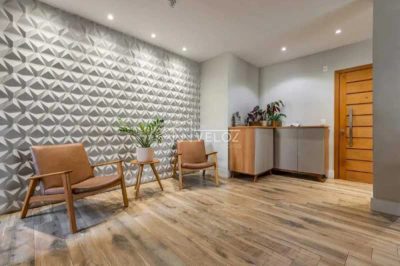Apartamento, 2 quartos, 102 m² - Foto 5