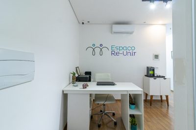 Sala-Conjunto, 64 m² - Foto 1