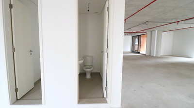 Sala-Conjunto, 218 m² - Foto 5