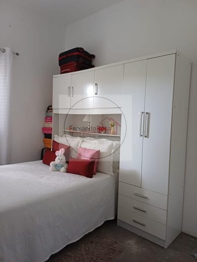 Casa, 4 quartos, 119 m² - Foto 5