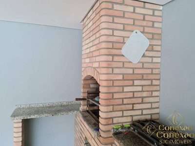 Casa, 7 quartos - Foto 5