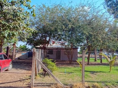 Casa, 3320 m² - Foto 2