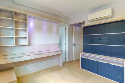 Apartamento, 3 quartos, 77 m² - Foto 4