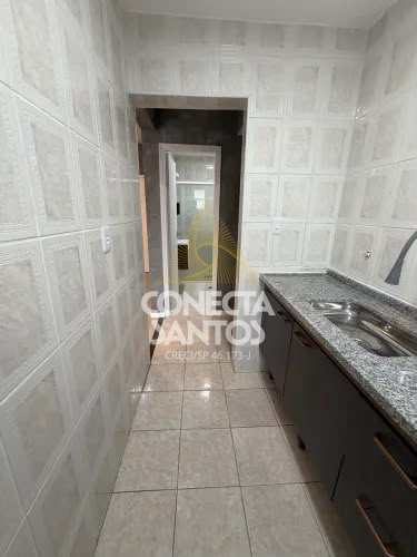 Kitnet-Studio, 30 m² - Foto 5