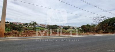 Terreno, 5025 m² - Foto 4