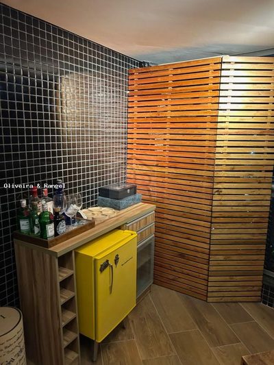 Apartamento, 1 quarto, 51 m² - Foto 3