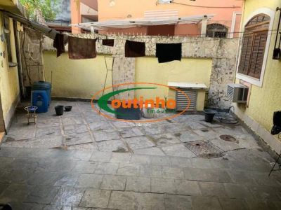 Casa, 4 quartos, 317 m² - Foto 2