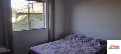 Casa, 3 quartos, 80 m² - Foto 5