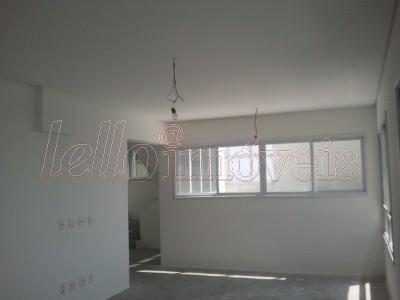 Apartamento, 4 quartos, 273 m² - Foto 2