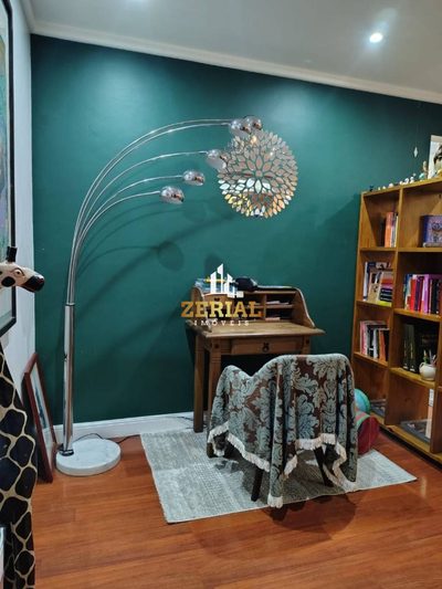 Apartamento, 3 quartos, 104 m² - Foto 5