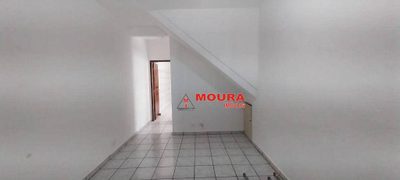 Casa, 1 quarto, 50 m² - Foto 4
