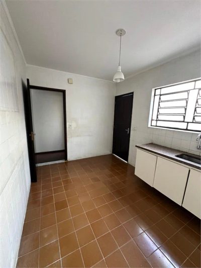 Sobrado, 2 quartos, 120 m² - Foto 5