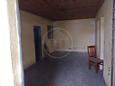 Prédio Inteiro, 100 m² - Foto 2