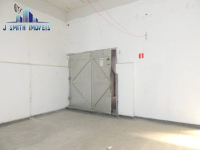 Loja-Salão, 470 m² - Foto 3