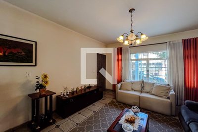 Casa, 3 quartos, 163 m² - Foto 2