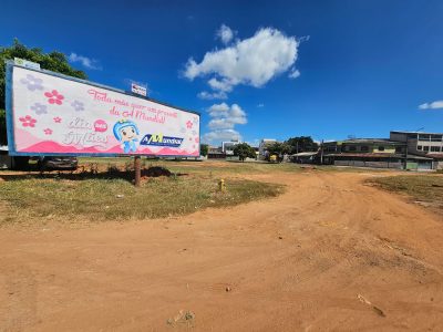 Terreno, 2700 m² - Foto 4