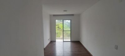 Apartamento, 2 quartos, 47 m² - Foto 2