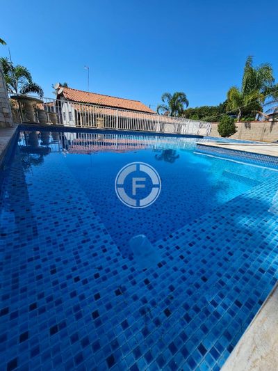 Sítio, 2 quartos, 2250 m² - Foto 4