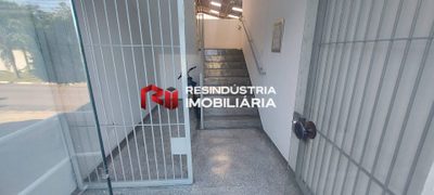 Prédio Inteiro, 750 m² - Foto 5