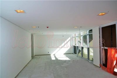 Sala-Conjunto, 527 m² - Foto 3