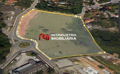 Prédio Inteiro, 26222 m² - Foto 5