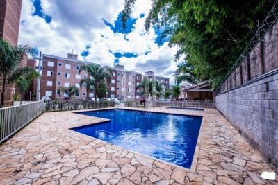 Apartamento, 2 quartos, 70 m² - Foto 2