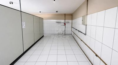Prédio Inteiro, 100 m² - Foto 5