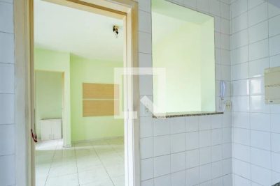 Apartamento, 1 quarto, 50 m² - Foto 5