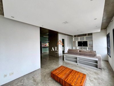 Apartamento, 1 quarto, 70 m² - Foto 5