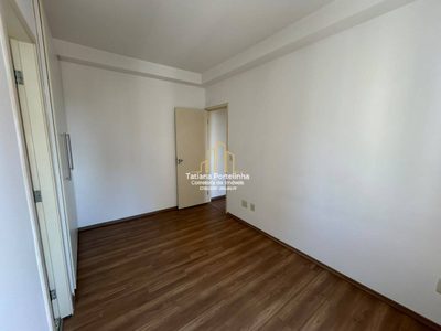 Apartamento, 2 quartos, 57 m² - Foto 3