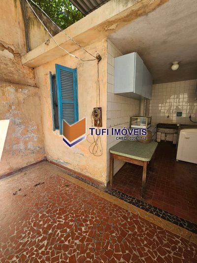 Loteamento e Condomínio, 320 m² - Foto 4