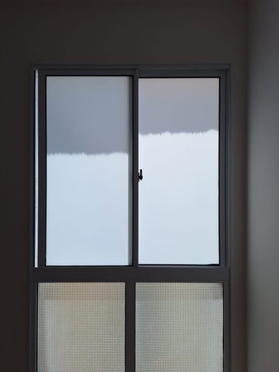 Apartamento, 2 quartos, 39 m² - Foto 4