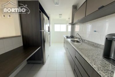 Casa, 3 quartos, 140 m² - Foto 5