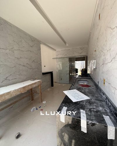 Casa, 3 quartos, 115 m² - Foto 5