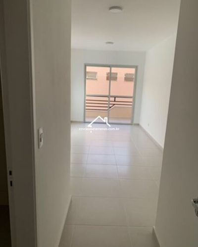 Apartamento - Foto 3