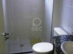Apartamento, 3 quartos, 78 m² - Foto 5