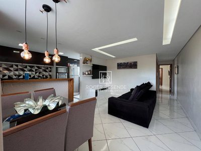 Casa, 2 quartos, 78 m² - Foto 2