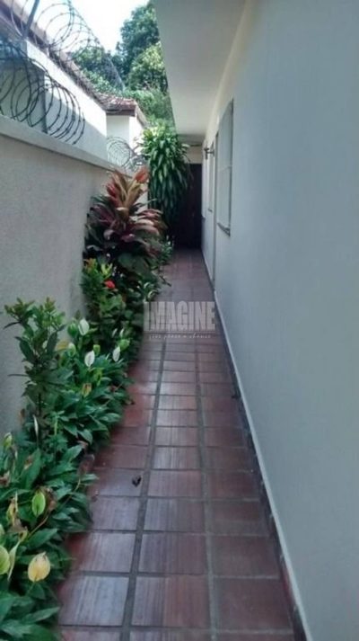 Casa, 3 quartos, 193 m² - Foto 4