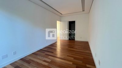 Apartamento, 2 quartos, 129 m² - Foto 3
